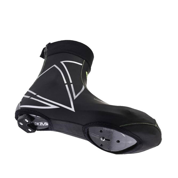 Pokrowce na buty DMT WATERPROOF ROAD