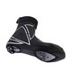 Pokrowce na buty DMT WATERPROOF ROAD