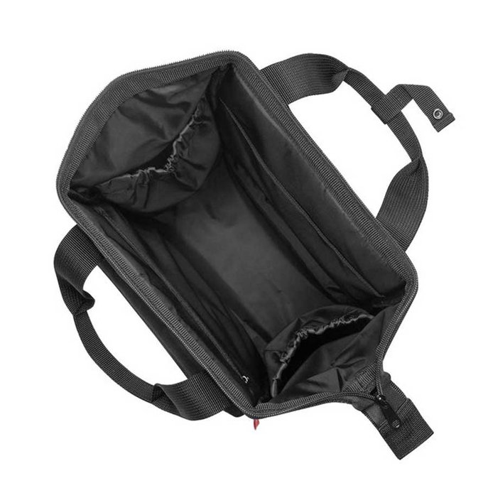 Torba boczna Reisenthel Roomy GT