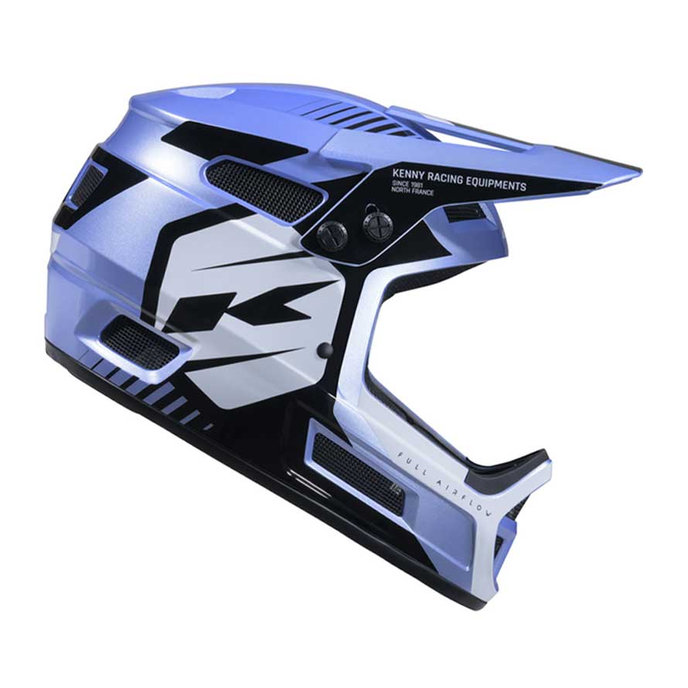 ELITE GRAPHIC + Steel