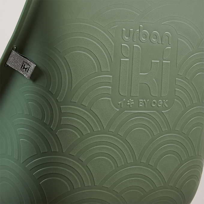 Fotelik rowerowy przedni z adapterem