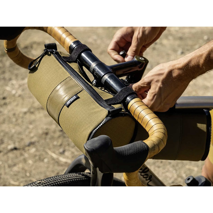 Bike Bag 3,8l