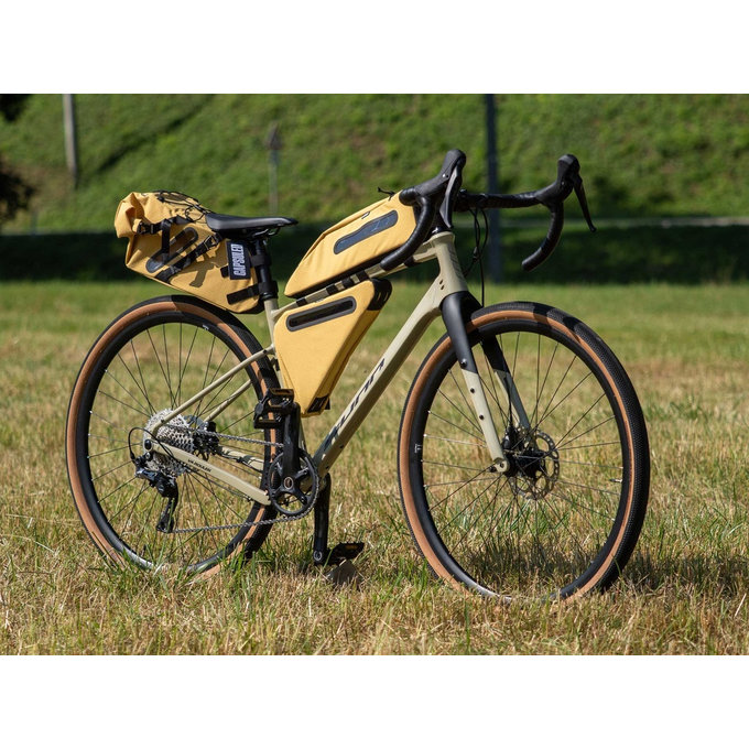 VENTURE S1