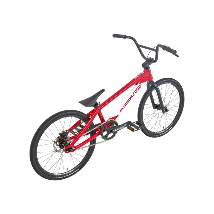 BMX Evo Expert XL 2027