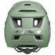 YouDrop FF mist green S