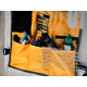 Utility Bag
