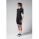 GOBIK koszulka PHANTOM UNISEX JET BLACK