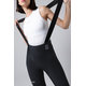 Gobik spodnie rowerowe ABSOLUTE 7.0 WOMEN BLACK - K9