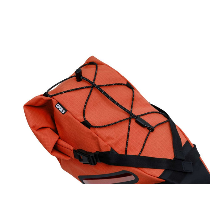 Saddle Bag 14l