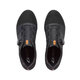 Buty rowerowe MTB z systemem BOA DMT KM4 2025