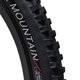 KENDA HELLKAT 29x2.60" ALL MNT, kevlar