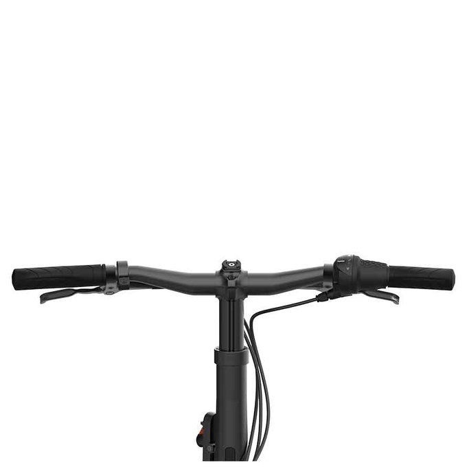 Składany rower PRO20 NE