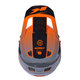 DOWNHILL ELITE Orange
