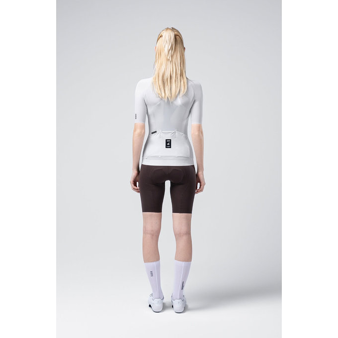 GOBIK koszulka CX SOLID UNISEX EMPIRE