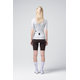 GOBIK koszulka CX SOLID UNISEX EMPIRE
