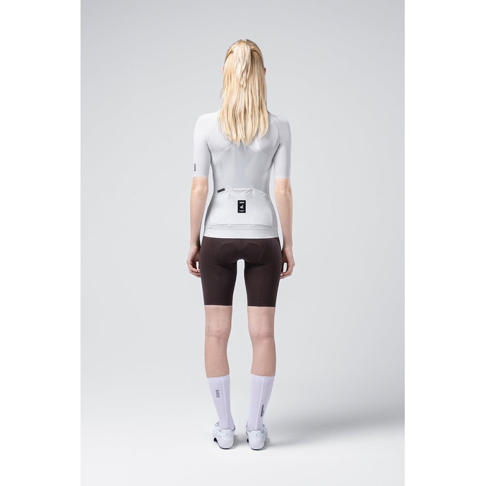 GOBIK koszulka CX SOLID UNISEX EMPIRE