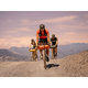 Handlebar Bag 7l