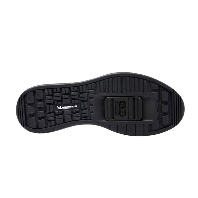 Buty MTB / Enduro sznurowane DMT FK10