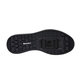 Buty MTB / Enduro sznurowane DMT FK10