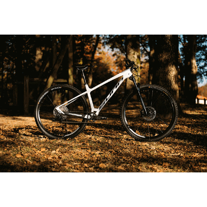 Rower górski XCO PRIM S2 2024