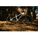 Rower górski XCO PRIM S2 2024