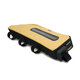 Top Tube Bag 2,5l
