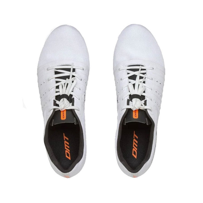 Buty rowerowe MTB sznurowane DMT KM4 PJ