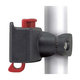 Adapter sztycy/mostka CADDY