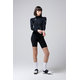 GOBIK termiczny ogrzewacz do rąk HARU 2.0 UNISEX PITCH BLACK
