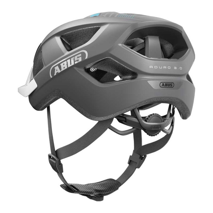 Aduro 3.0 race grey