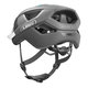 Aduro 3.0 race grey