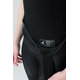 GOBIK koszulka MERINO WOMEN COAL