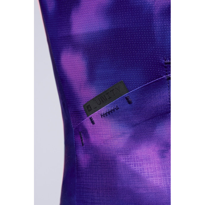 GOBIK koszulka ATTITUDE 2.0 MEN GRIM