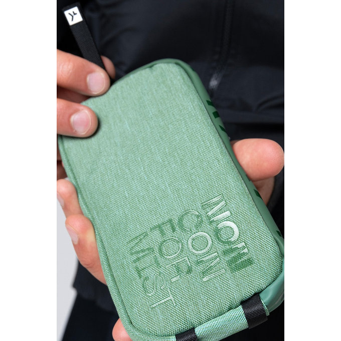 Etui na telefon komórkowy GOBIK ESSENTIAL 2.0