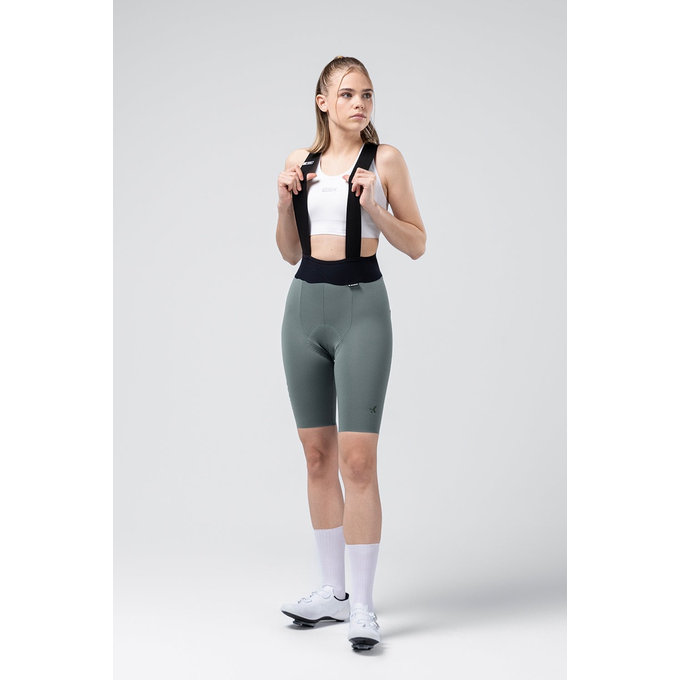 GOBIK spodenki X WOMEN LIBERTY - K9