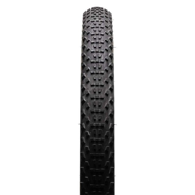 KENDA RUSH 29x2.40" XC/M, kevlar
