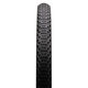 KENDA RUSH 29x2.40" XC/M, kevlar