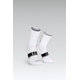 GOBIK skarpety SUPERB UNISEX STANDARD AXIS