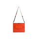 Musette Bag 3l