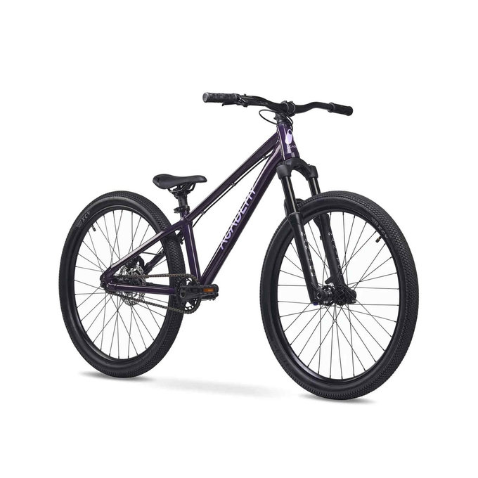 S-GRADE PUMP 6 - 26"