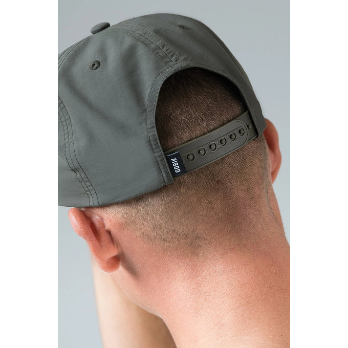 GOBIK czapka TASLON UNISEX CLOVER