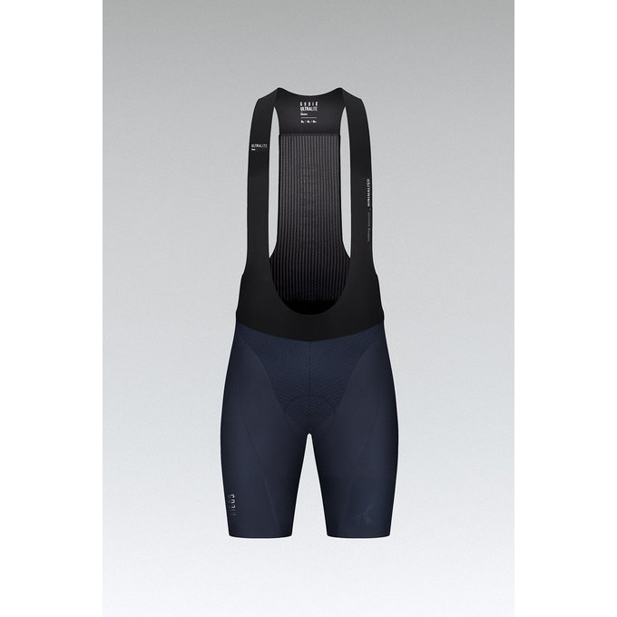 GOBIK spodenki ULTRALITE 2.0 MEN ULTRABLUE - K12