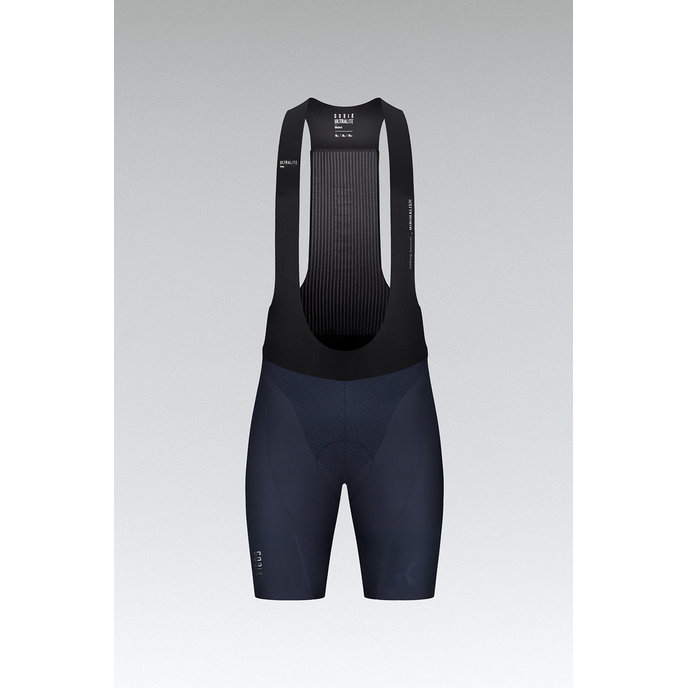 GOBIK spodenki ULTRALITE 2.0 MEN ULTRABLUE - K12