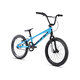 BMX ROYAL