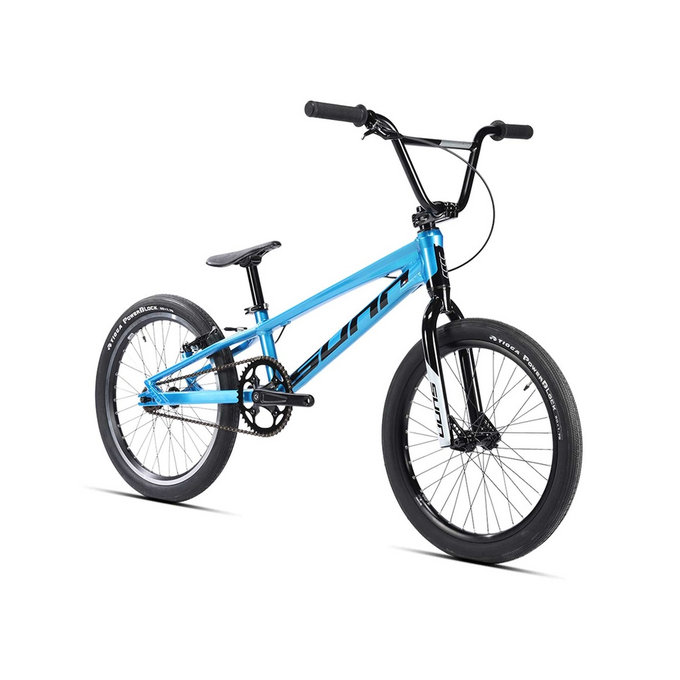 BMX ROYAL
