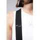 Gobik spodnie rowerowe ABSOLUTE 7.0 WOMEN BLACK - K9