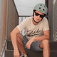 Kask Posh New York