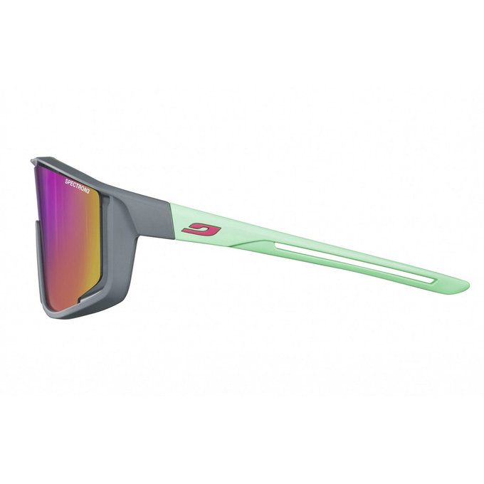 FURY S Spectron 3CF