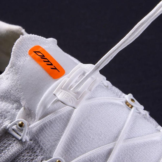 Edycja butów szosowych Tadej Pogačar DMT POGI'S