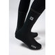 GOBIK ochraniacze na buty VELOTOZE SNAPS UNISEX BLACK